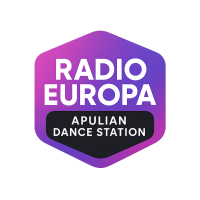 logo-radio-europa