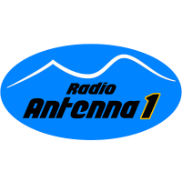 logo_radio_antenna1_1000x1000